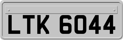 LTK6044