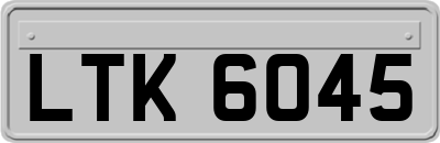 LTK6045