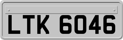 LTK6046