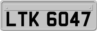LTK6047