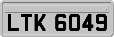LTK6049