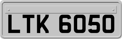 LTK6050