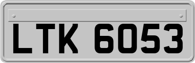 LTK6053