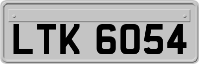 LTK6054
