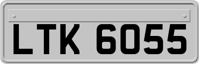 LTK6055