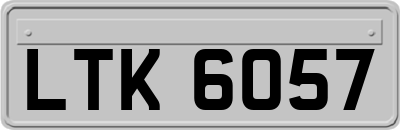 LTK6057
