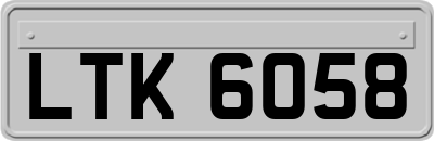 LTK6058
