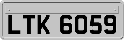 LTK6059