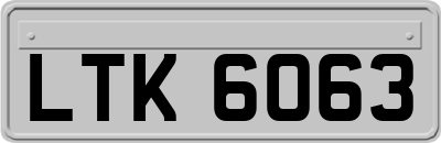 LTK6063
