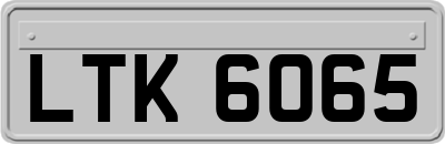 LTK6065