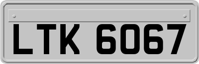 LTK6067