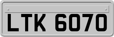 LTK6070