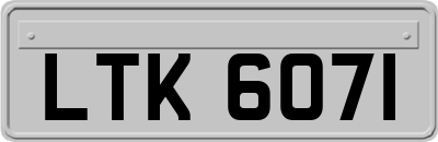 LTK6071