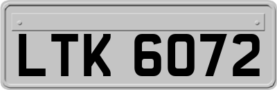 LTK6072