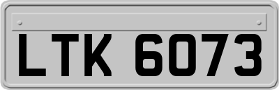 LTK6073