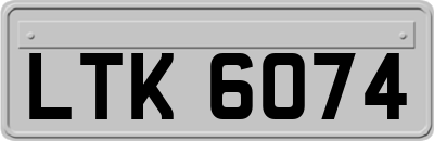 LTK6074