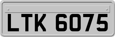 LTK6075