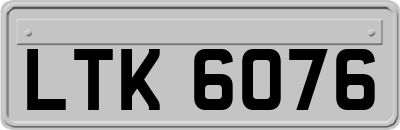 LTK6076