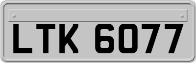 LTK6077