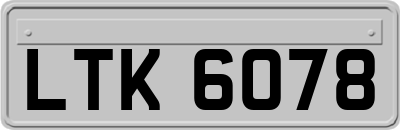 LTK6078