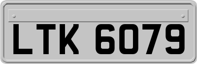 LTK6079