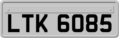 LTK6085