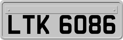 LTK6086