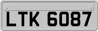LTK6087