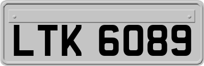 LTK6089