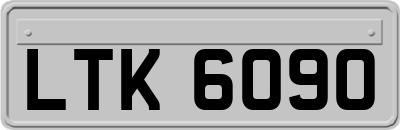 LTK6090
