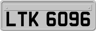 LTK6096