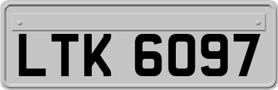 LTK6097