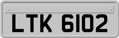 LTK6102