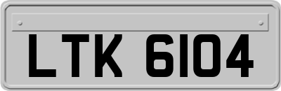 LTK6104