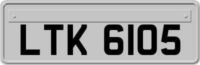 LTK6105