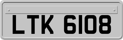 LTK6108