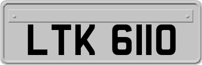 LTK6110