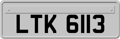 LTK6113