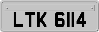 LTK6114