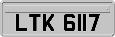 LTK6117