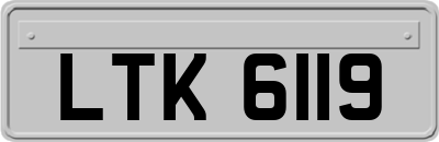 LTK6119