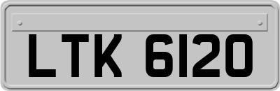 LTK6120