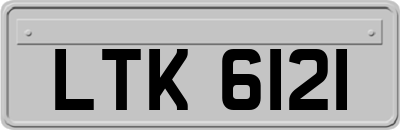 LTK6121
