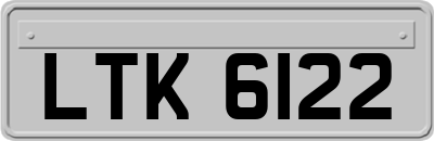 LTK6122