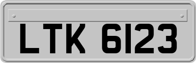 LTK6123