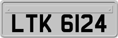 LTK6124