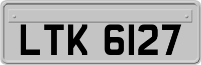 LTK6127