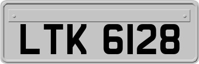 LTK6128