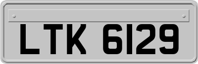 LTK6129