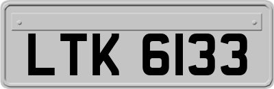 LTK6133